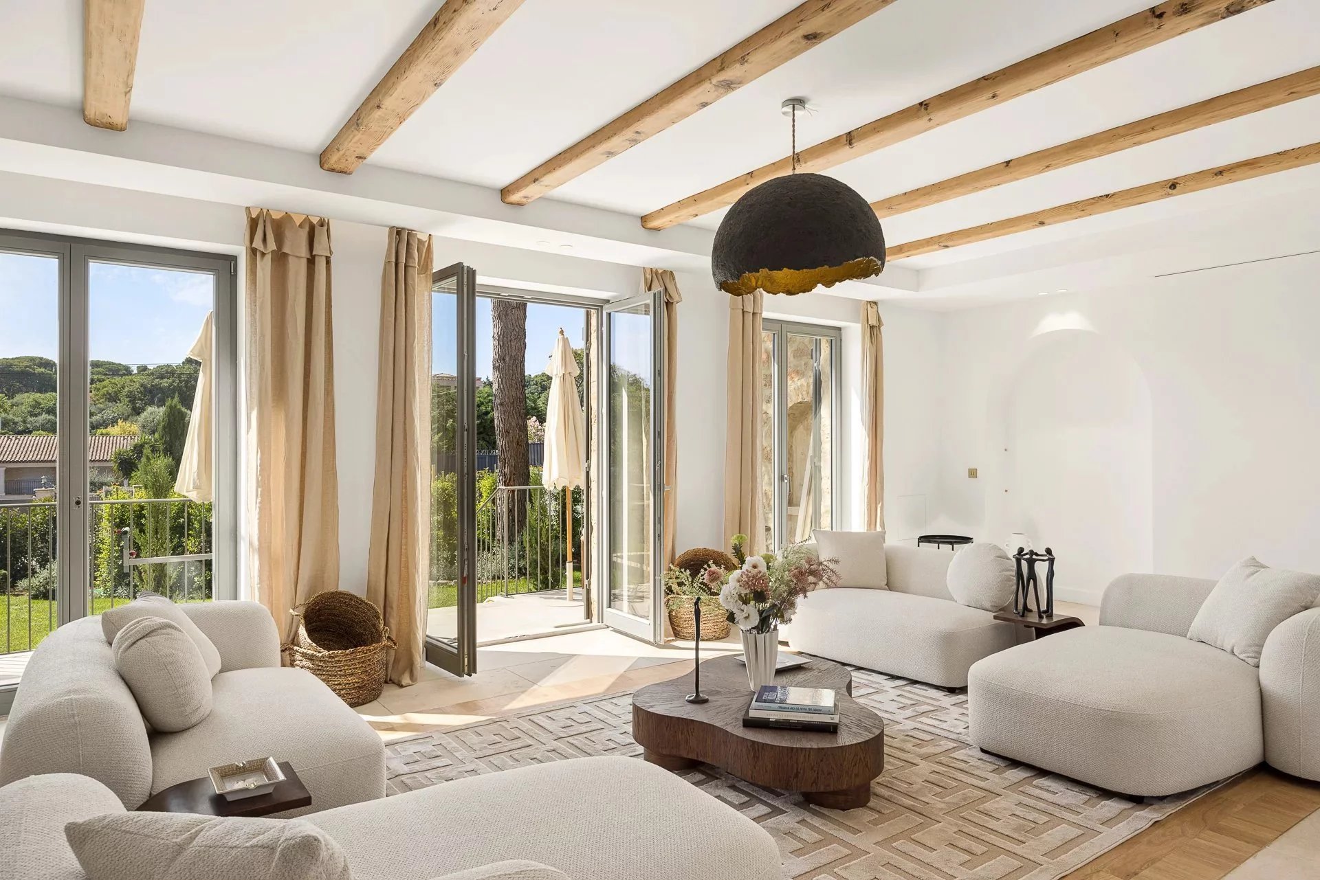 Maison à vendre, 398m², Antibes
