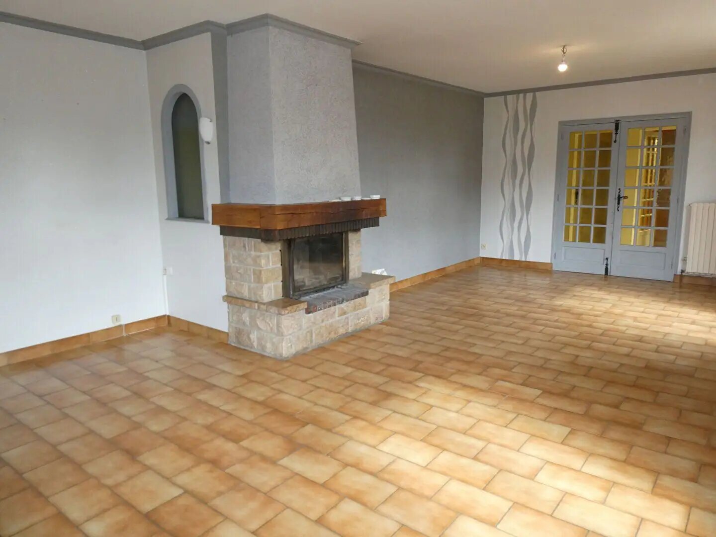Maison à vendre, 156m², Oisseau