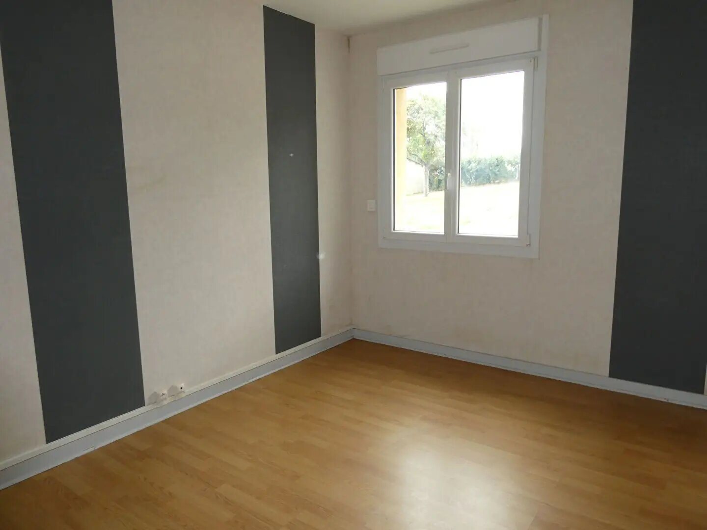 Maison à vendre, 156m², Oisseau