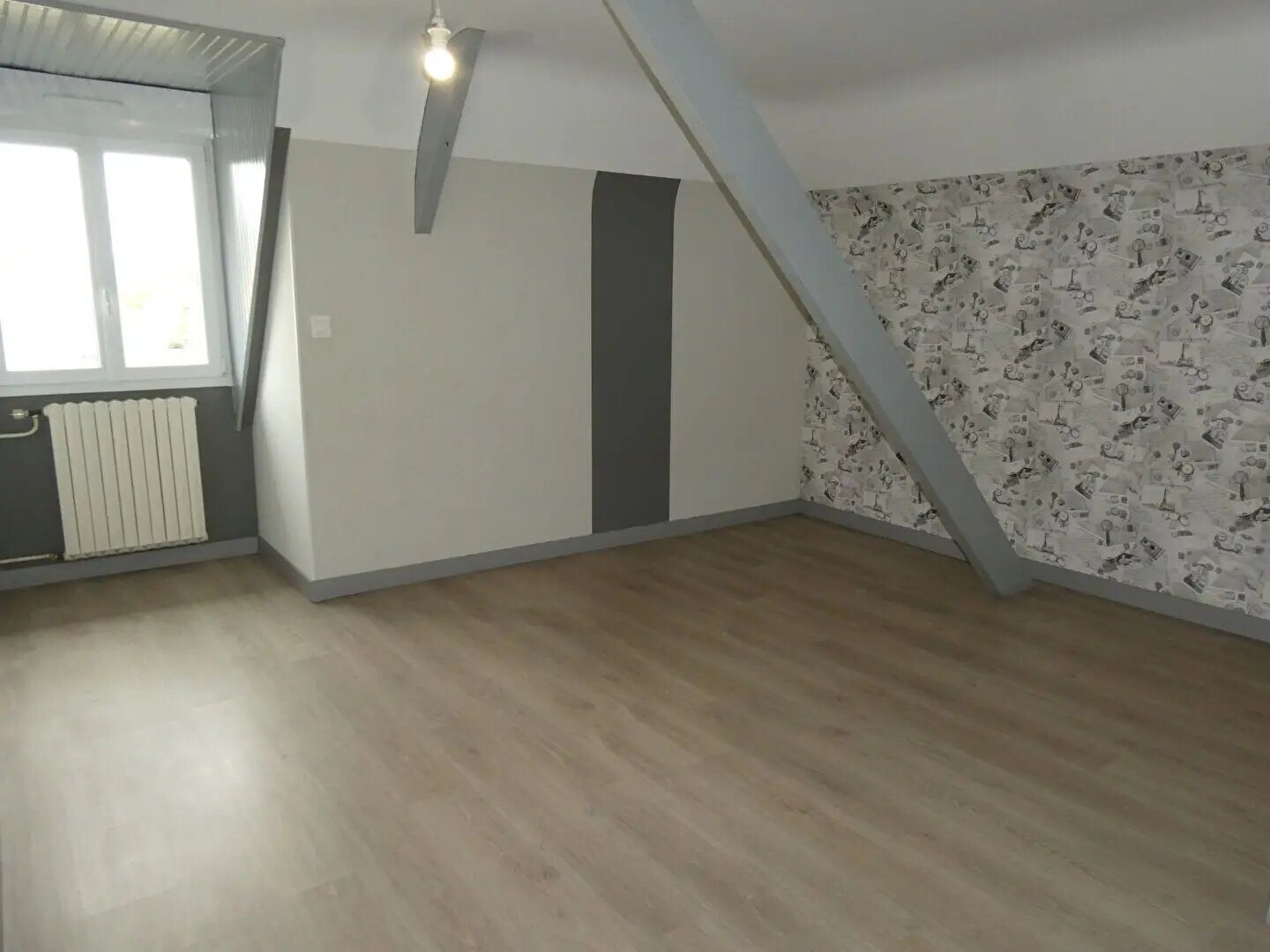 Maison à vendre, 156m², Oisseau
