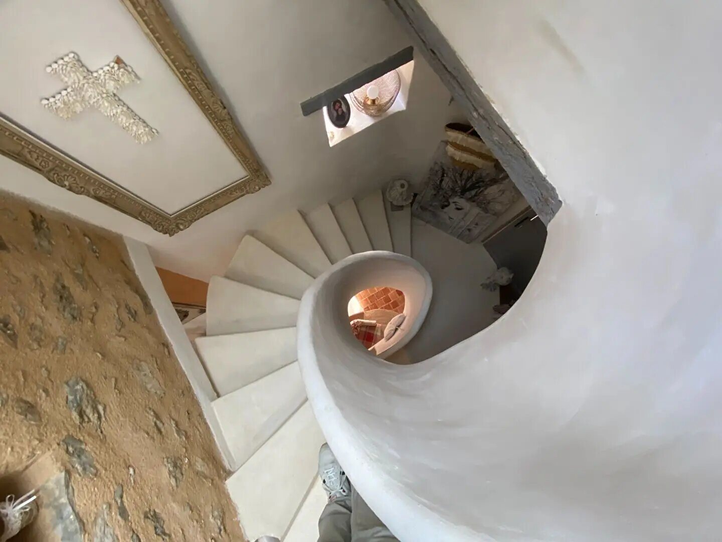 Maison à vendre, 122m², Laval