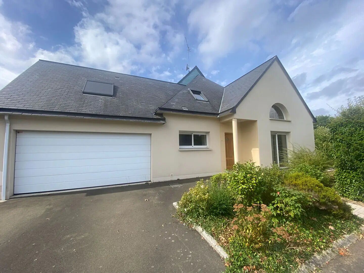 Maison à vendre, 156m², Laval