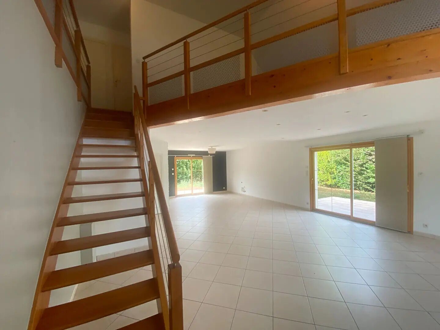 Maison à vendre, 156m², Laval
