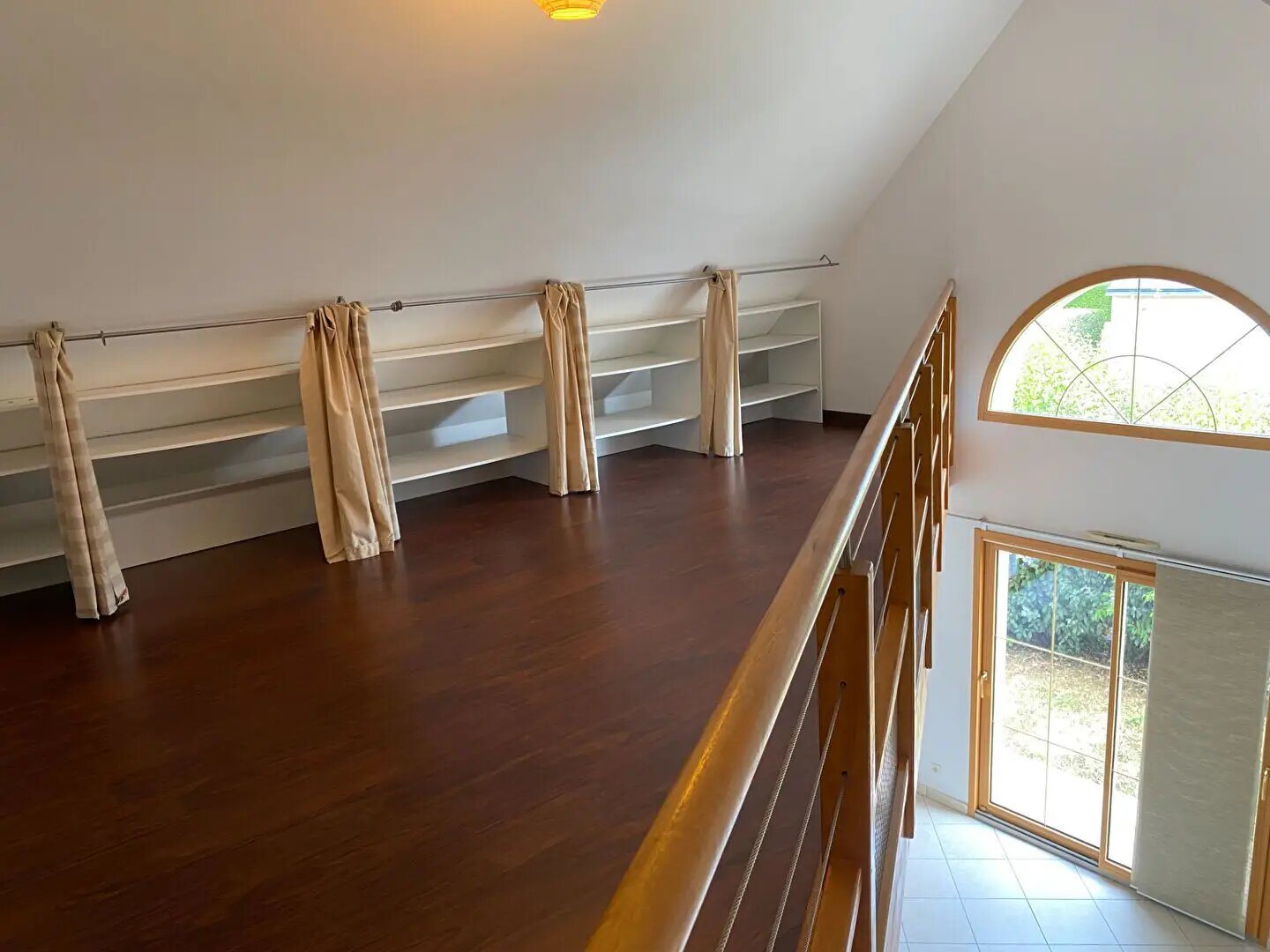 Maison à vendre, 156m², Laval