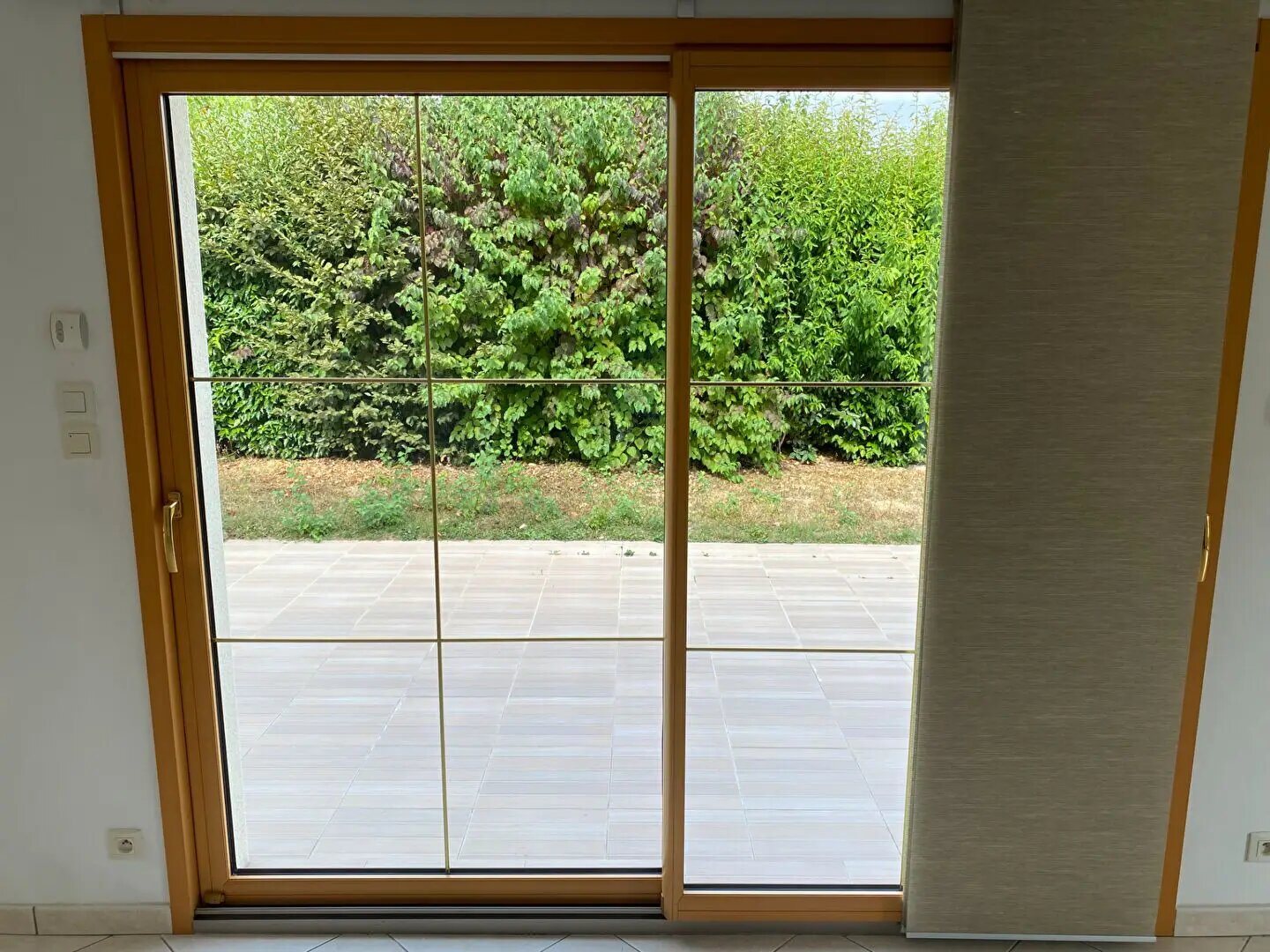 Maison à vendre, 156m², Laval