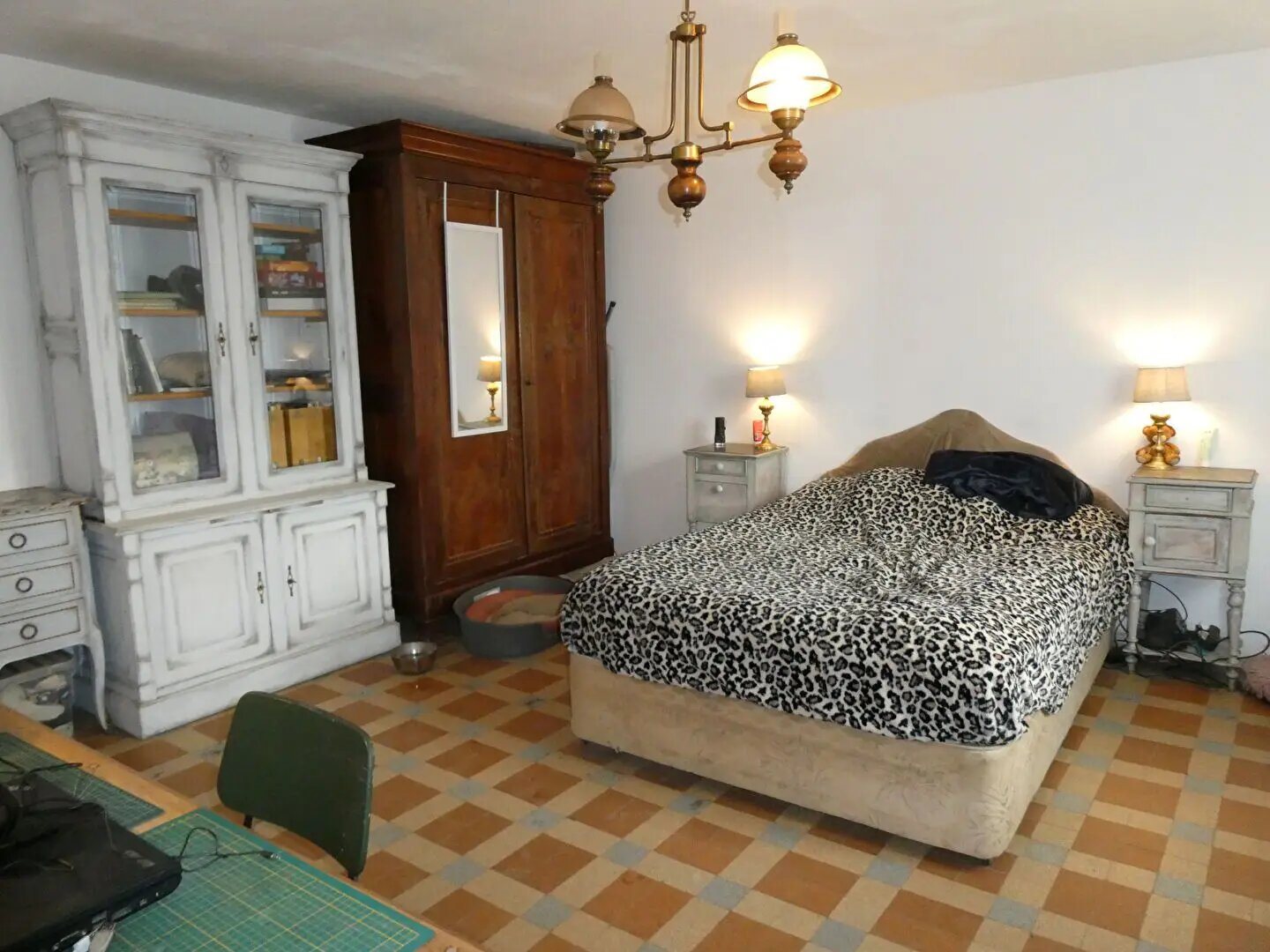 Maison à vendre, 68m², Thuboeuf