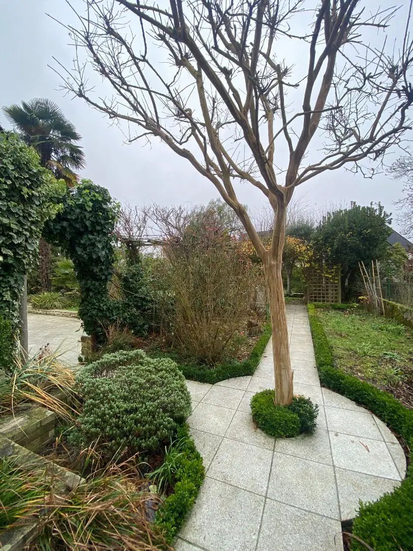 Maison à vendre, 156m², Laval