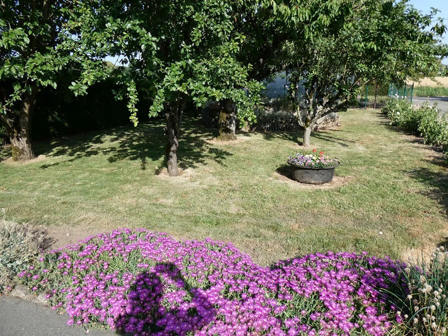 Maison à vendre, 160m², Lassay-les-Châteaux