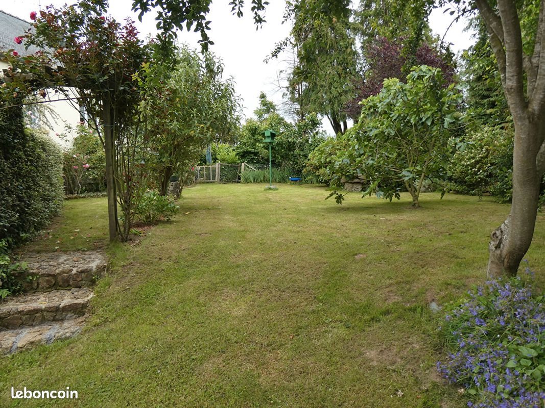 Maison à vendre, 70m², Lassay-les-Châteaux