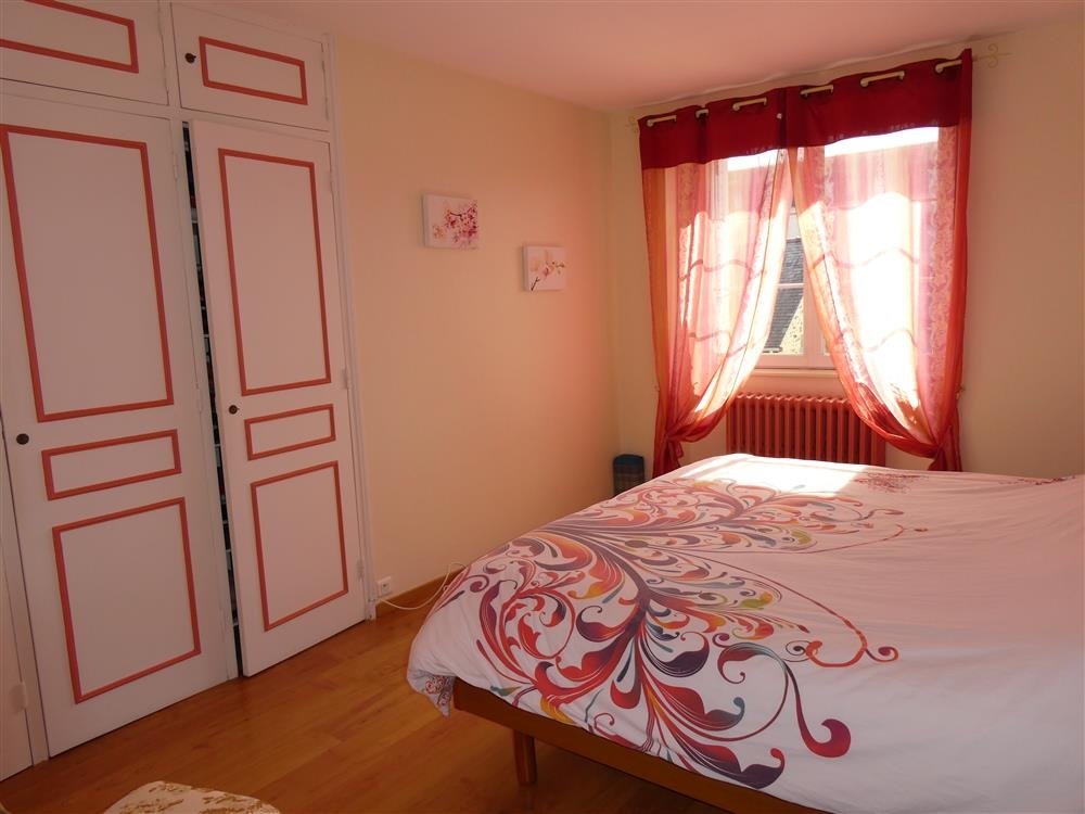 Maison à vendre, 290m², Ernée