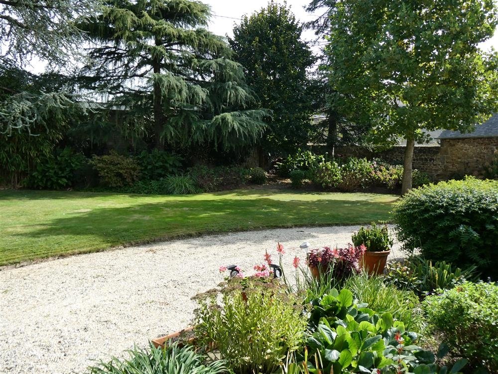Maison à vendre, 290m², Ernée
