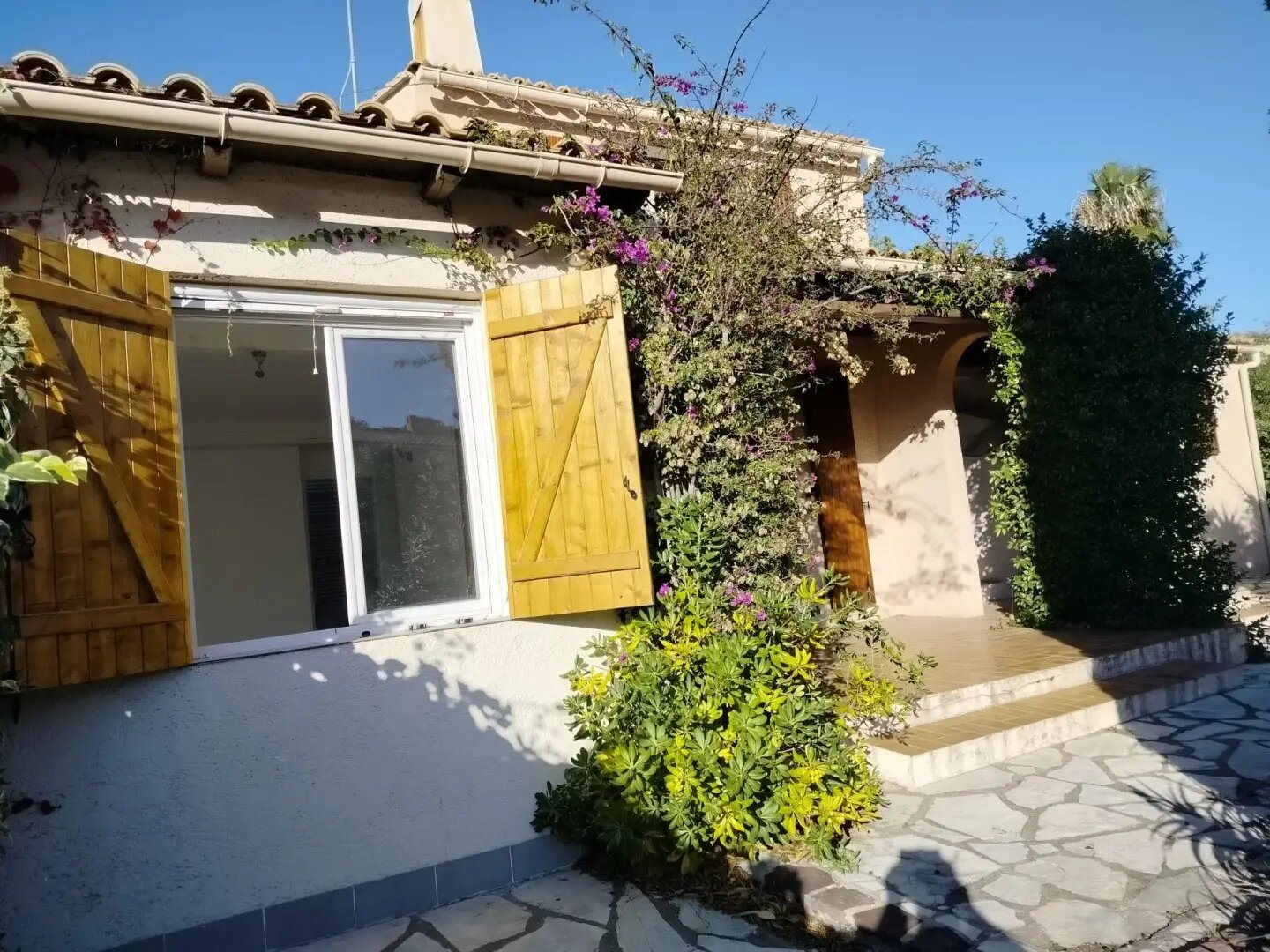 Maison à vendre, 110m², Saint-Raphaël