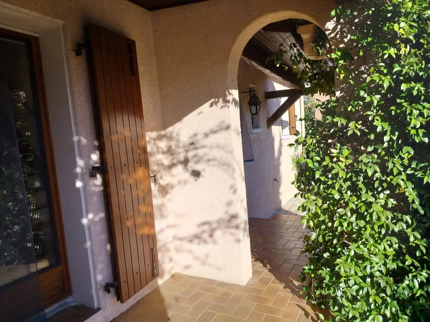 Maison à vendre, 110m², Saint-Raphaël