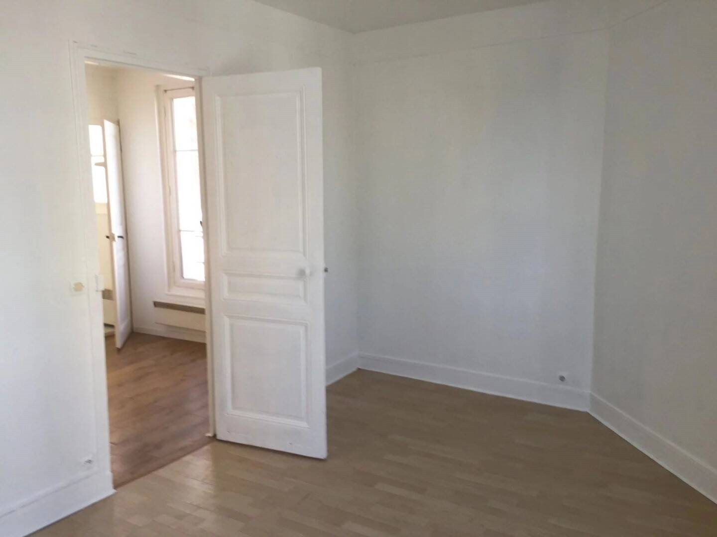 Appartement à vendre, 386m², Bagneux