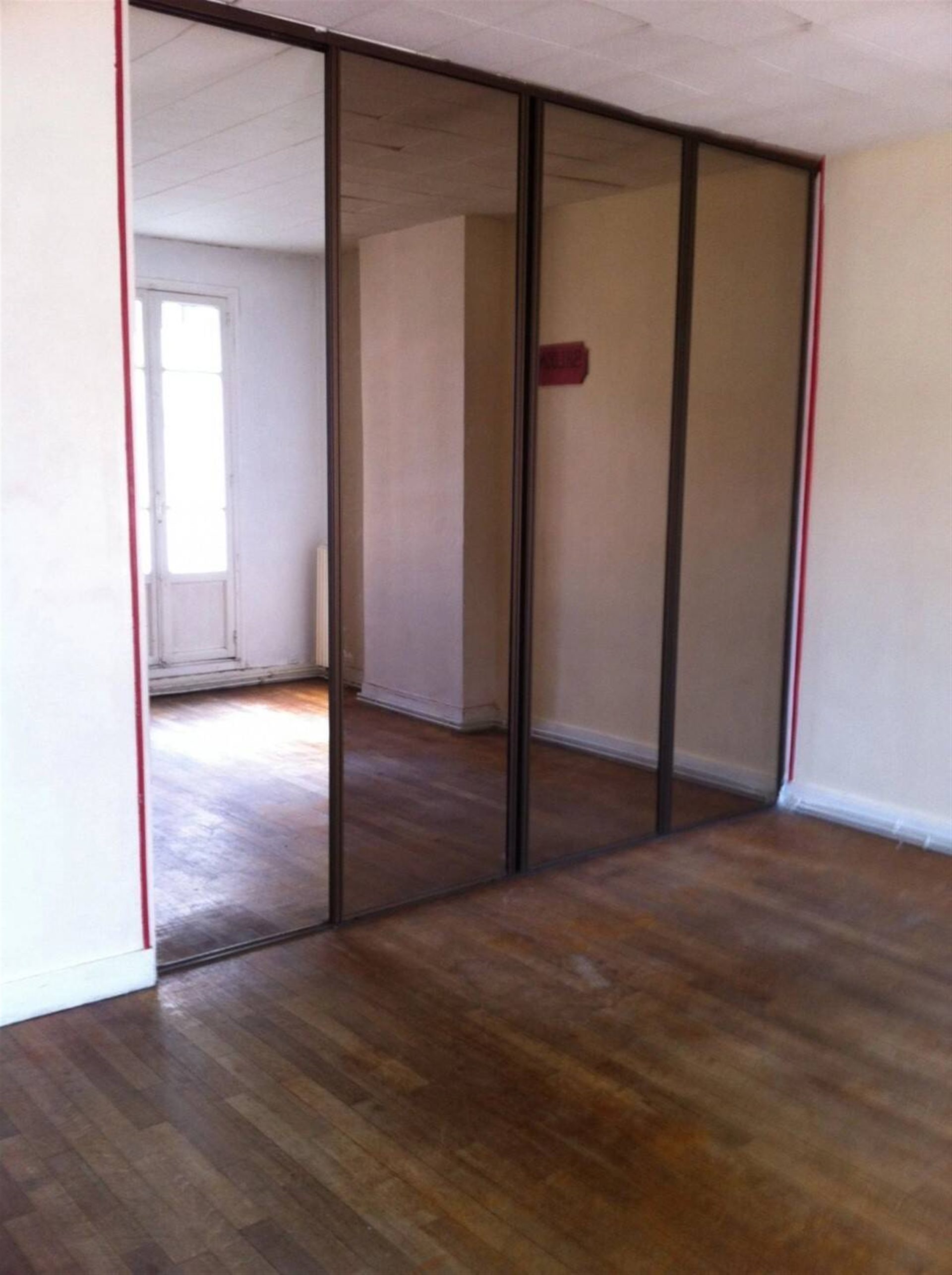 Appartement à vendre, 386m², Bagneux