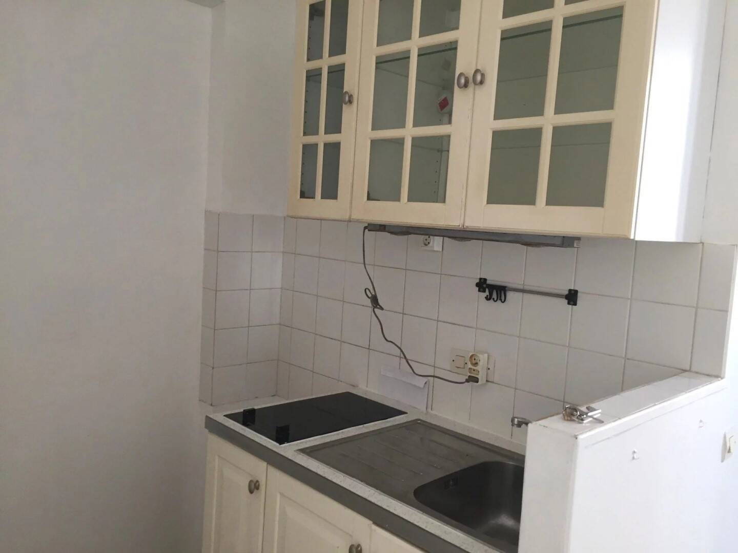 Appartement à vendre, 386m², Bagneux