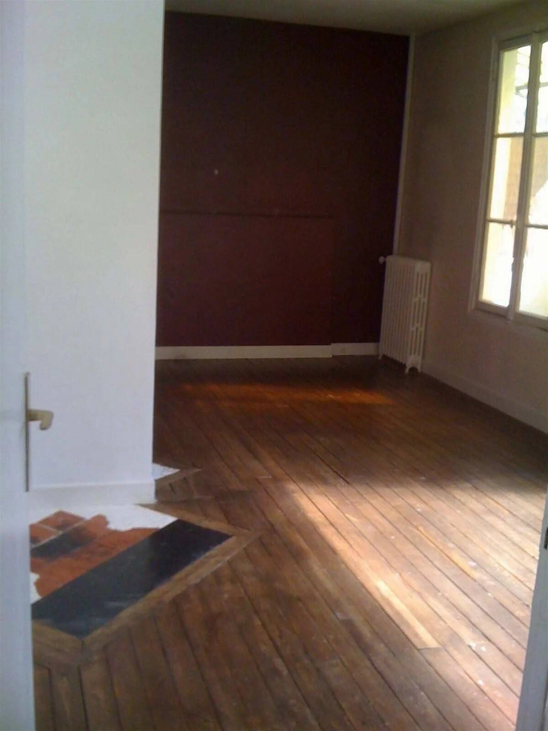 Appartement à vendre, 386m², Bagneux