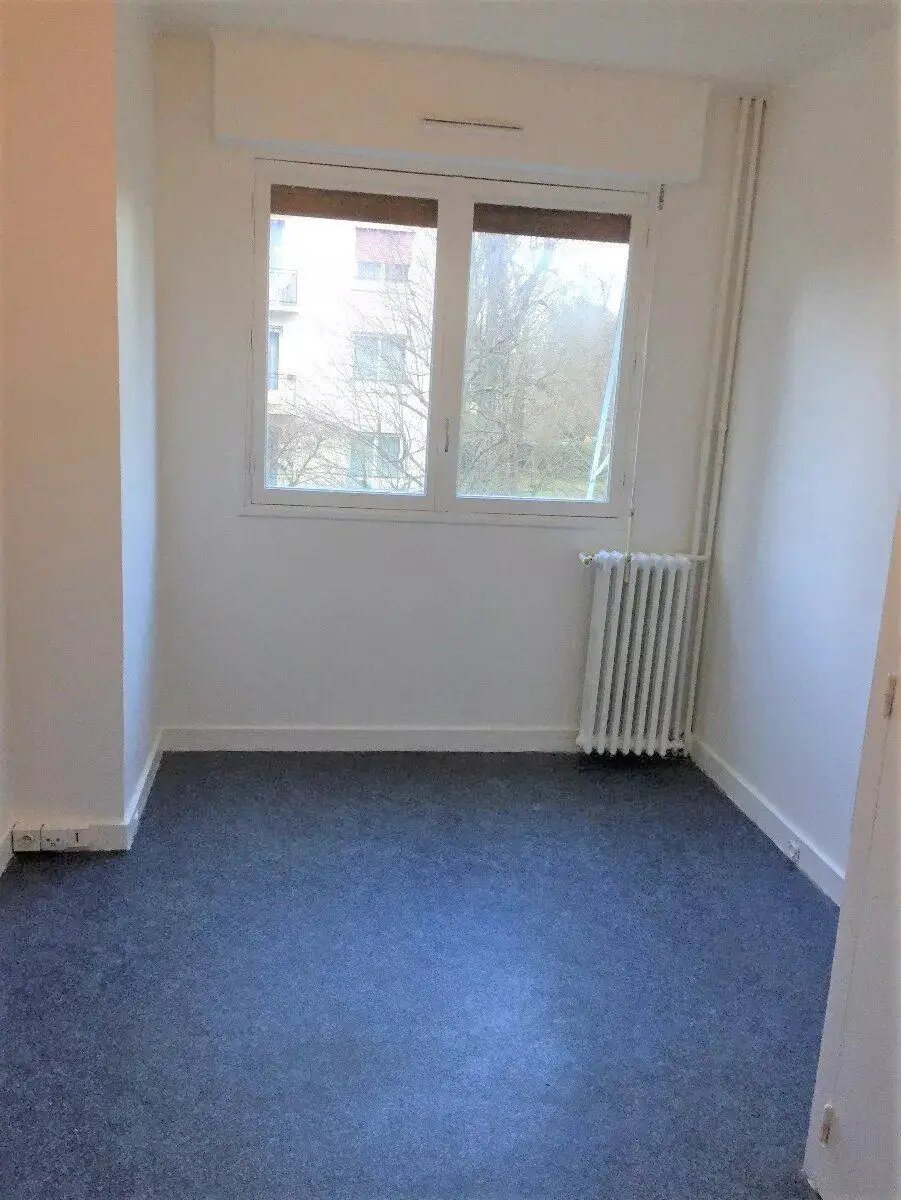Appartement à vendre, 12m², Châtenay-Malabry