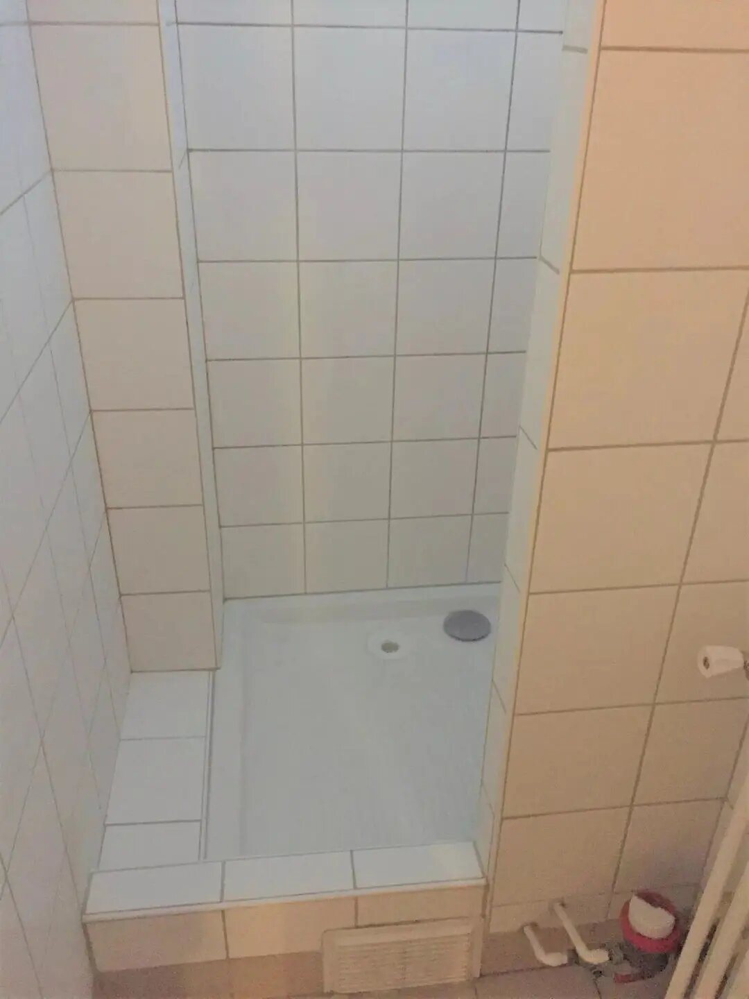 Appartement à vendre, 12m², Châtenay-Malabry