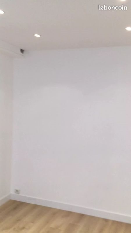Appartement à louer, 18m², Antony