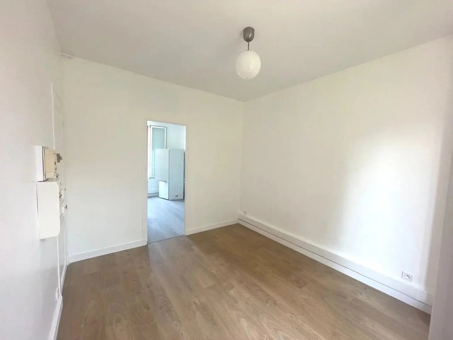 Appartement à louer, 25m², Cachan