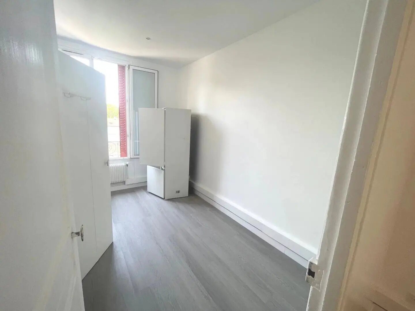 Appartement à louer, 25m², Cachan