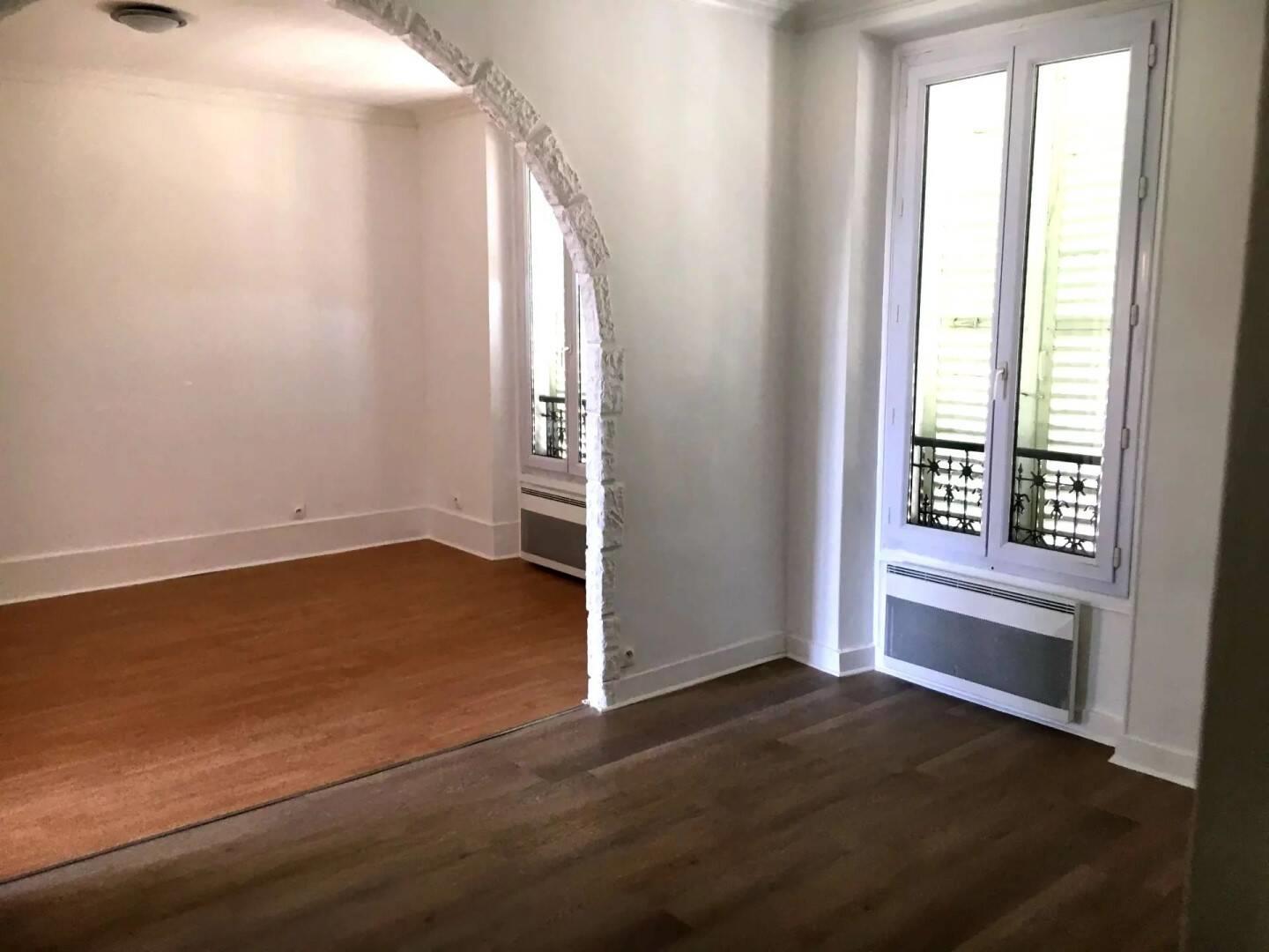 Appartement à vendre, 200m², Villeneuve-Saint-Georges