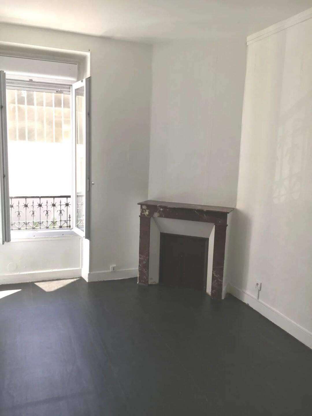 Appartement à vendre, 200m², Villeneuve-Saint-Georges