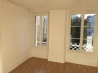 Appartement à louer, 30m², Fontenay-aux-Roses