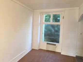 Appartement à louer, 30m², Fontenay-aux-Roses