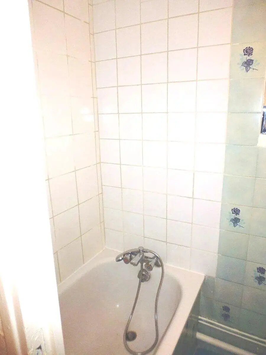 Appartement à louer, 25m², Bagneux