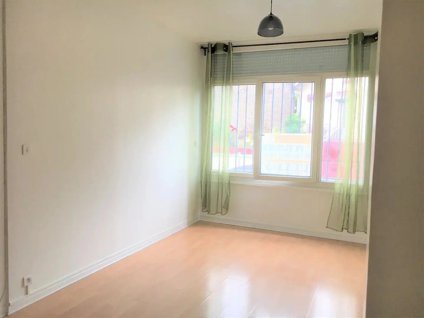 Appartement à vendre, 34m², Arcueil