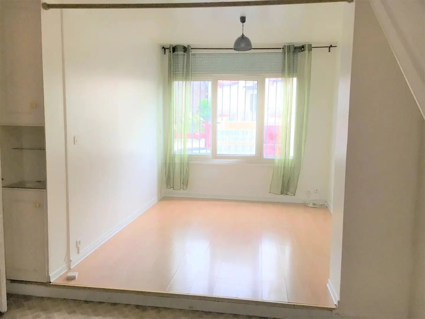 Appartement à vendre, 34m², Arcueil