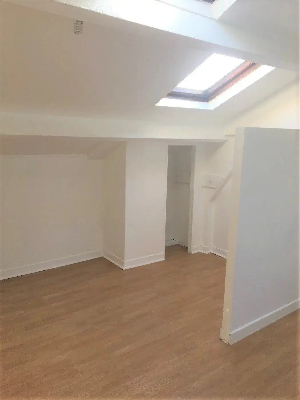 Appartement à louer, 18m², Villeneuve-Saint-Georges