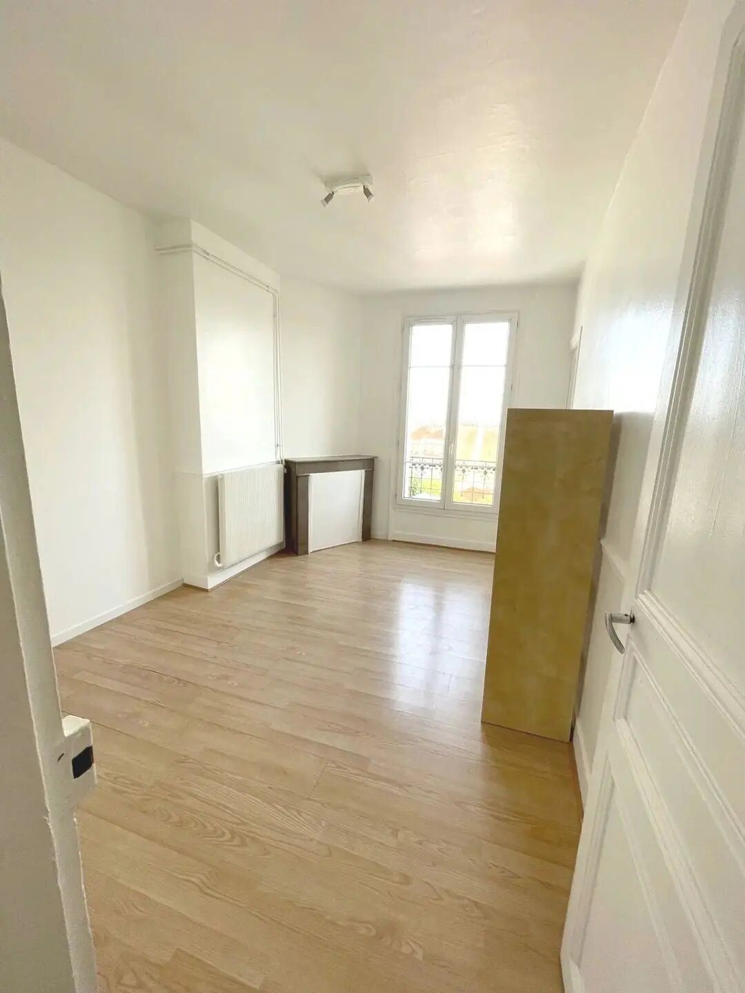 Appartement à louer, 38m², Montrouge
