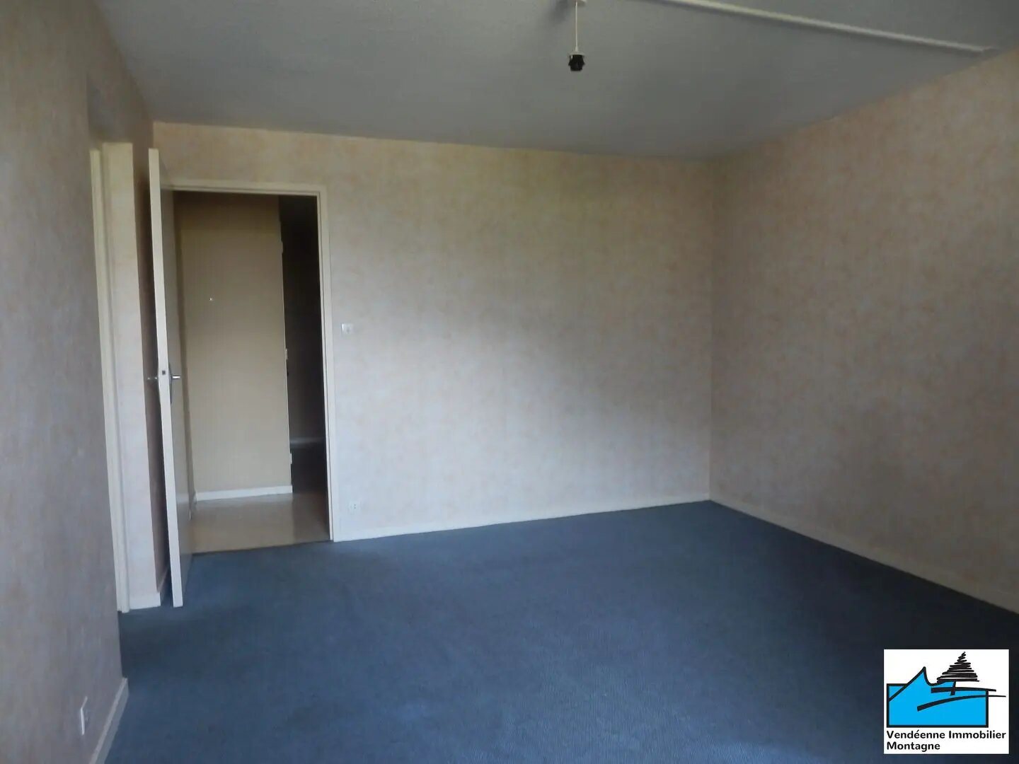 Appartement à vendre, 45m², Le Bourg-d'Oisans