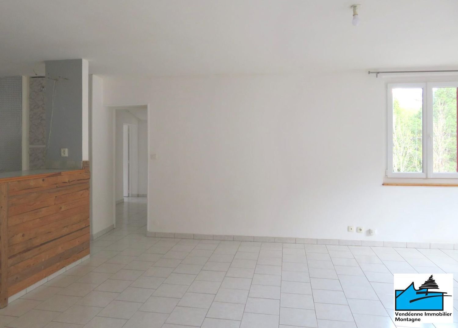 Appartement à vendre, 105m², Le Bourg-d'Oisans