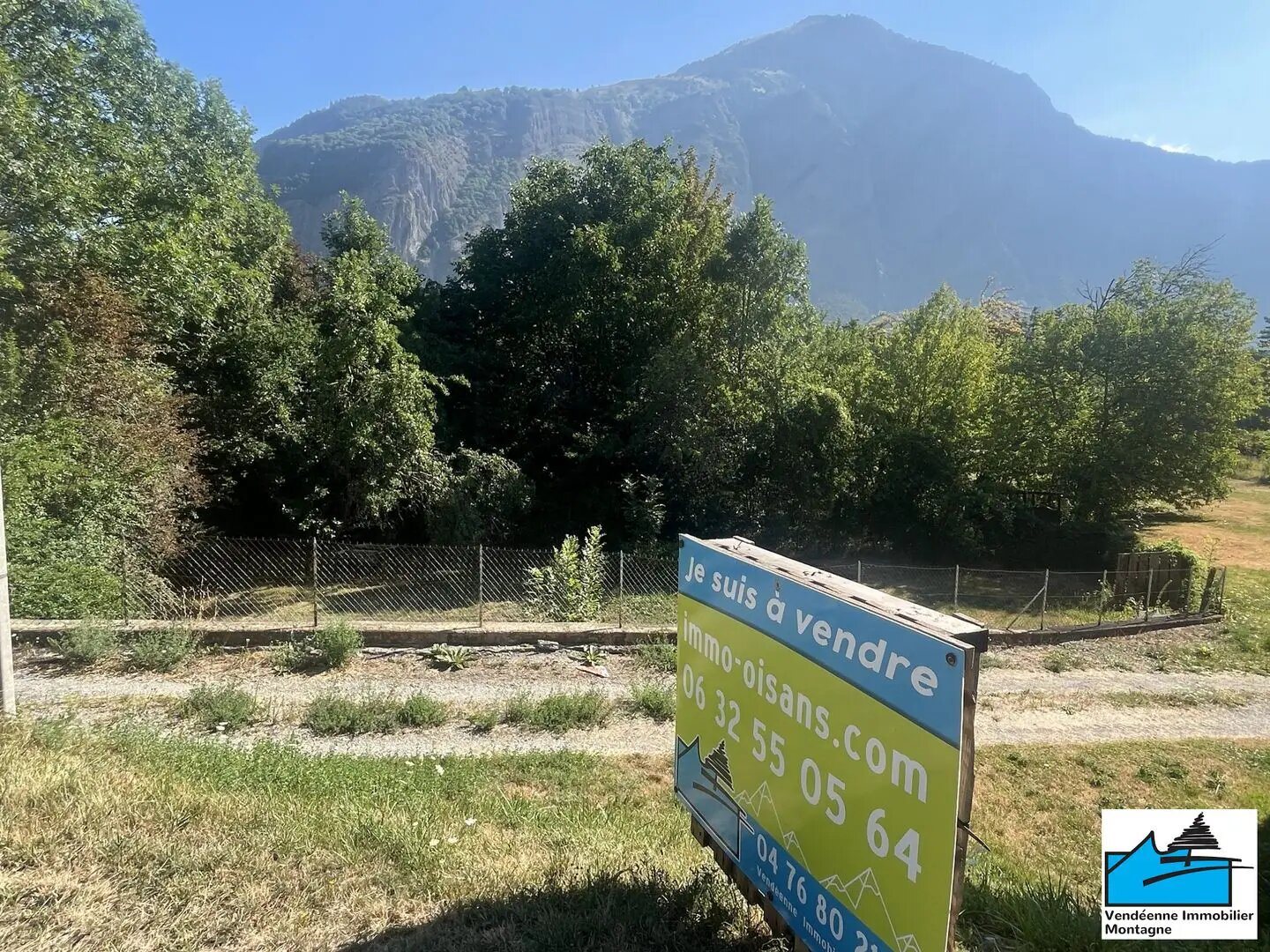 Maison à vendre, 150m², Le Bourg-d'Oisans