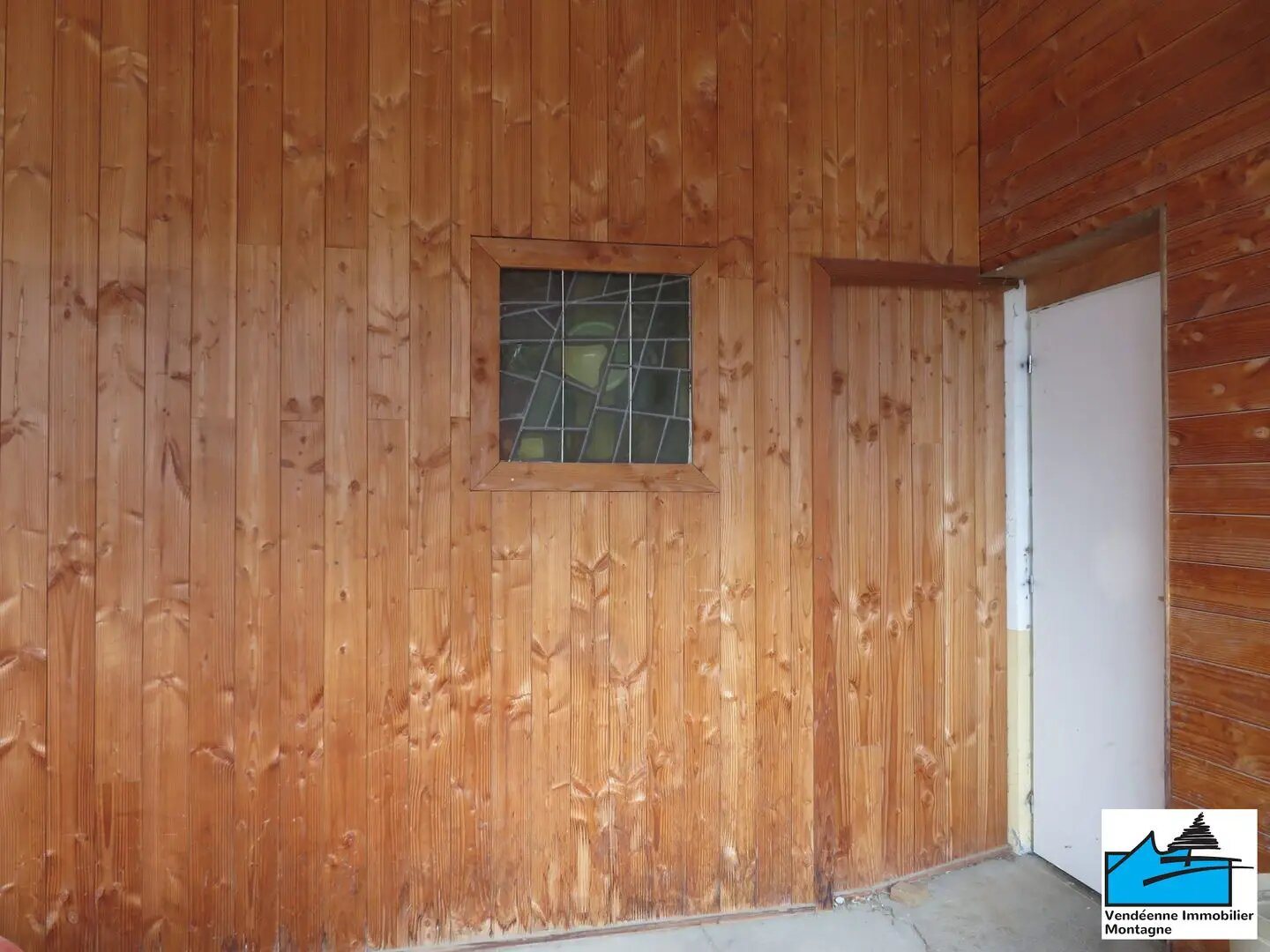 Appartement à vendre, 113m², Le Bourg-d'Oisans