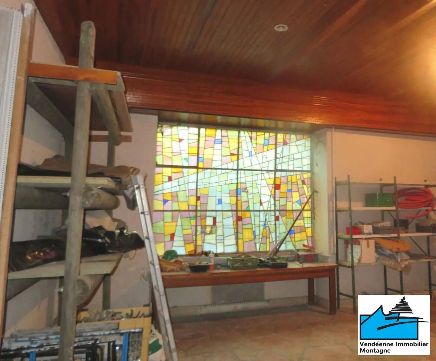 Appartement à vendre, 113m², Le Bourg-d'Oisans