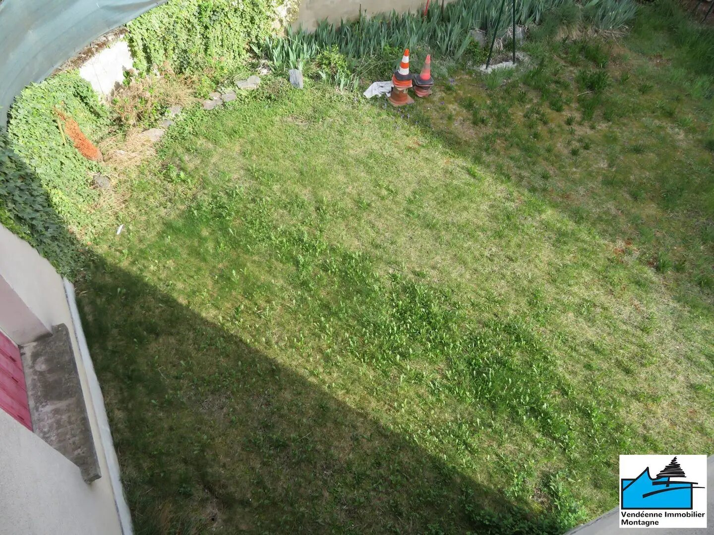 Appartement à vendre, 98m², Le Bourg-d'Oisans