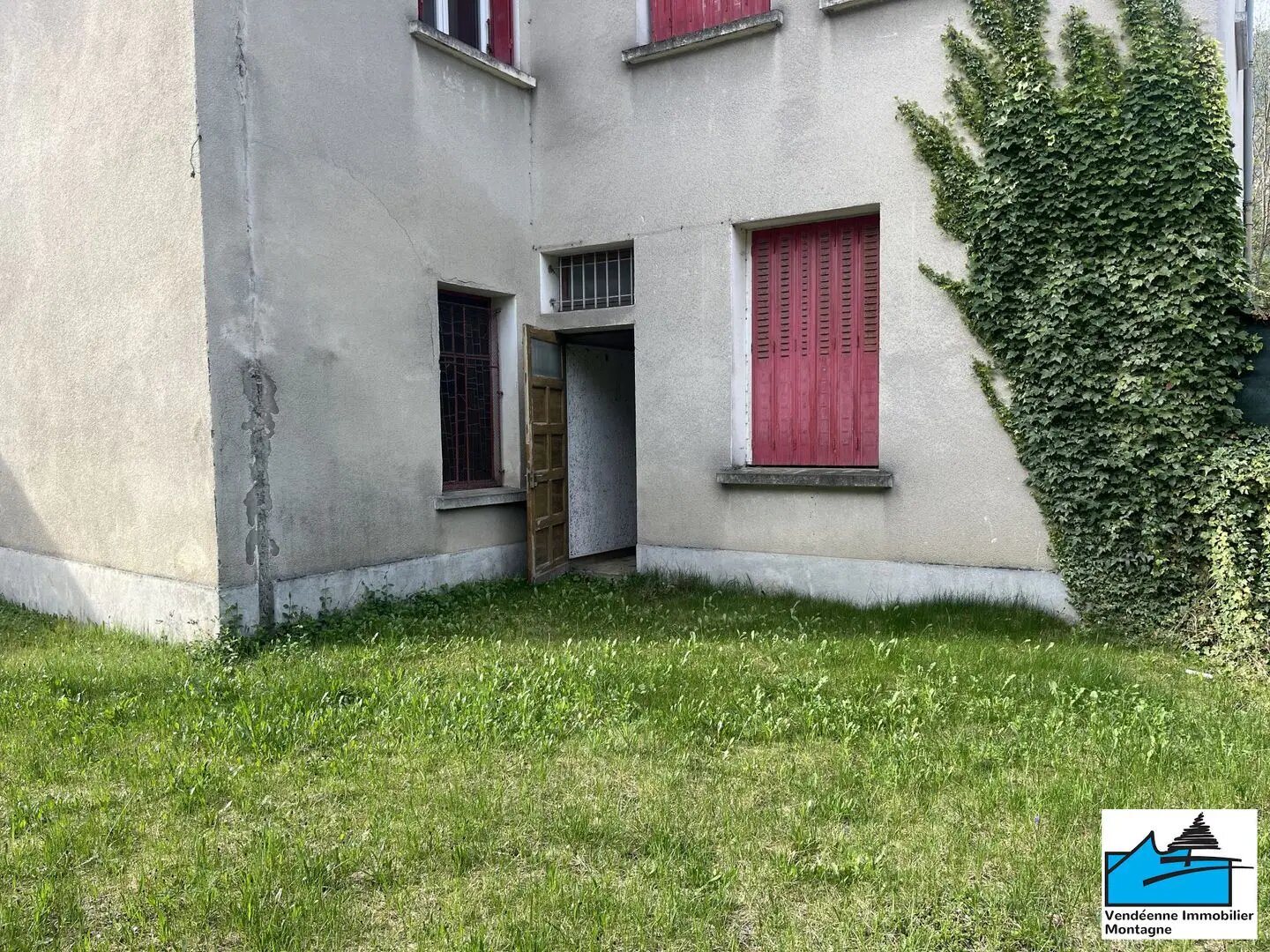 Appartement à vendre, 98m², Le Bourg-d'Oisans