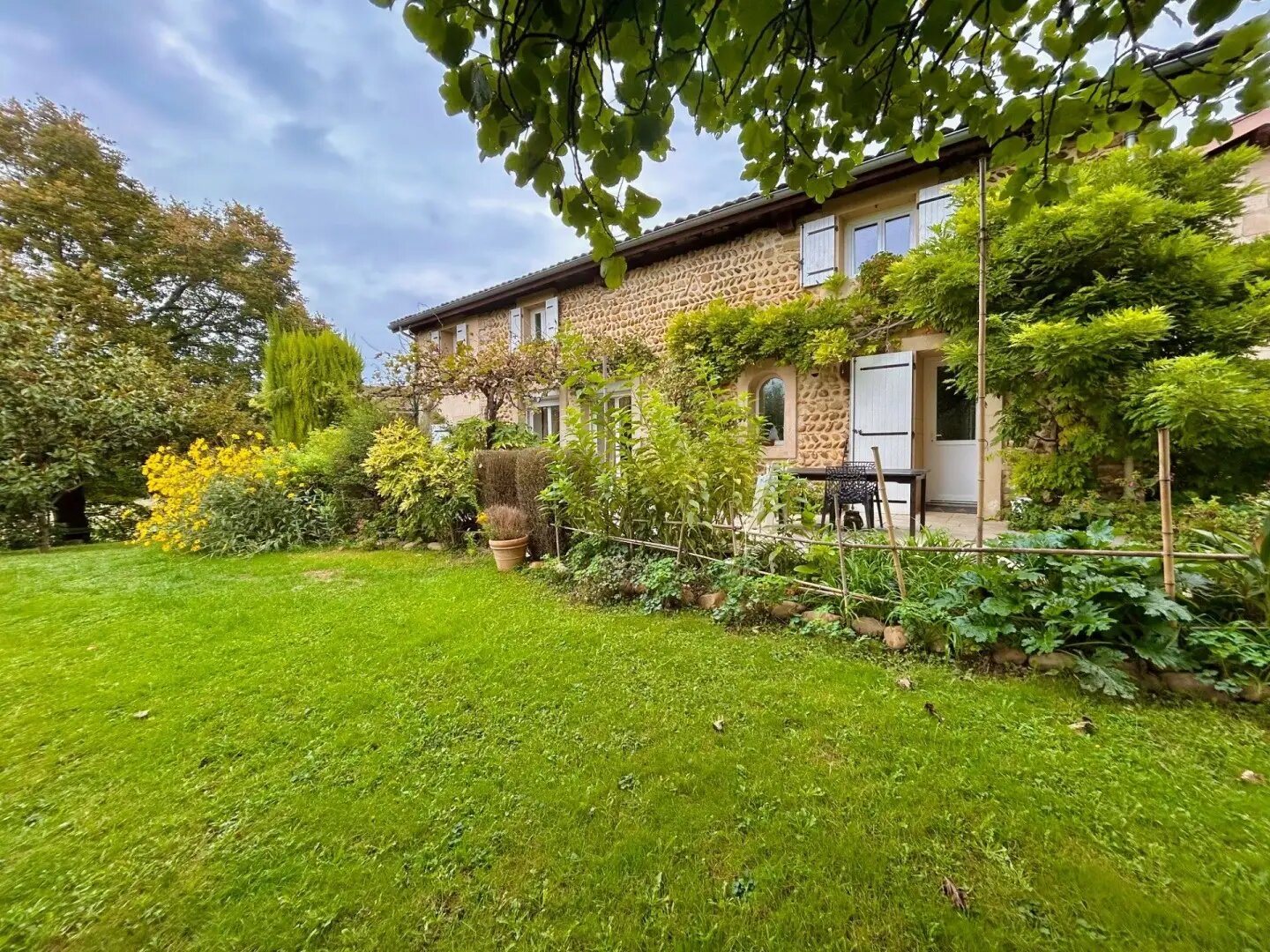Maison à vendre, 391m², Beausemblant