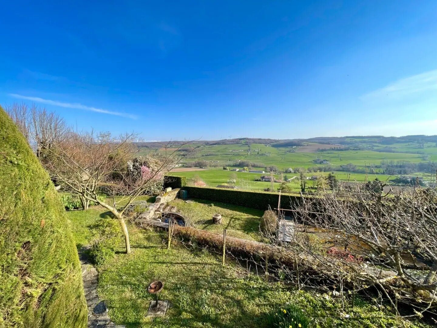 Maison à vendre, 294m², Le Grand-Serre