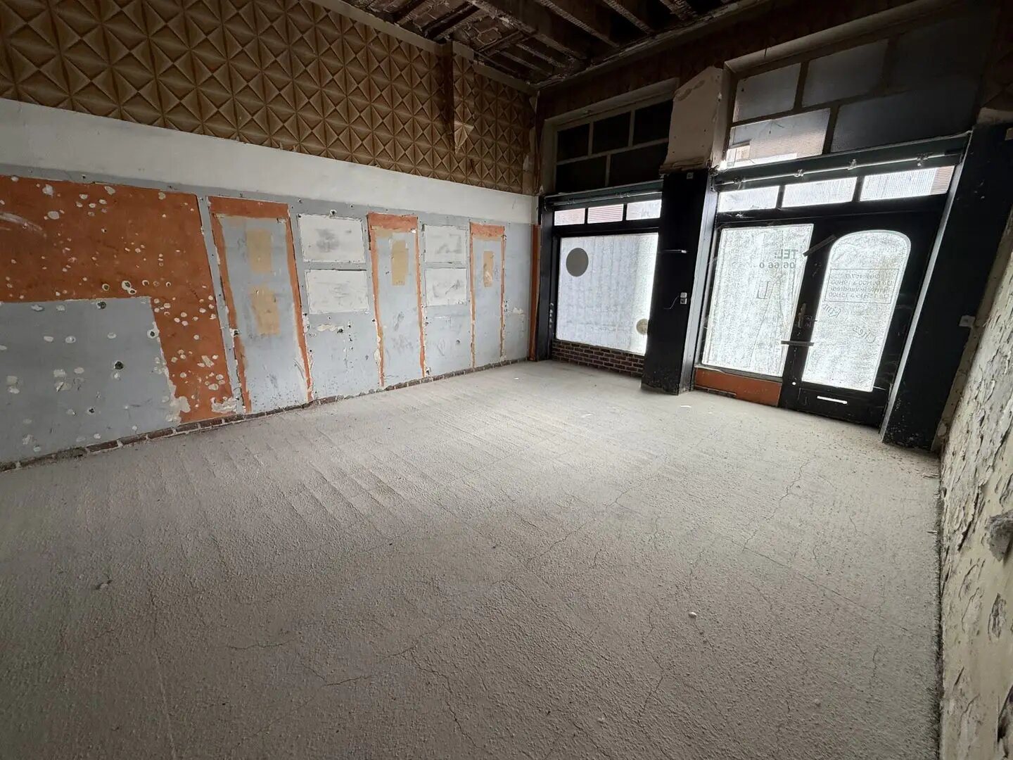 Appartement à vendre, 40m², Oullins
