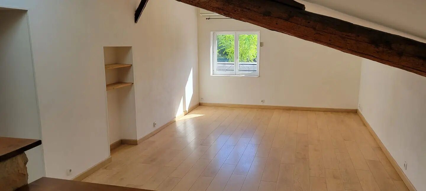 Appartement à louer, 68m², Lozanne