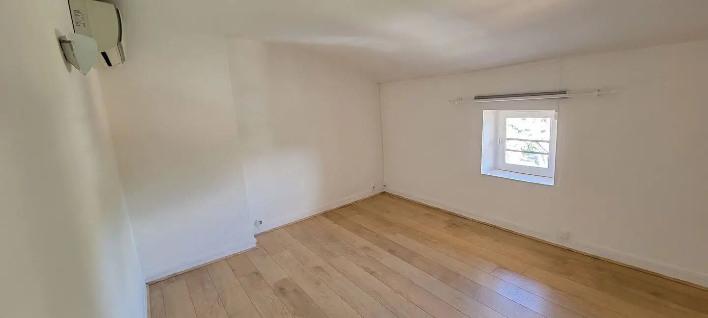 Appartement à louer, 68m², Lozanne