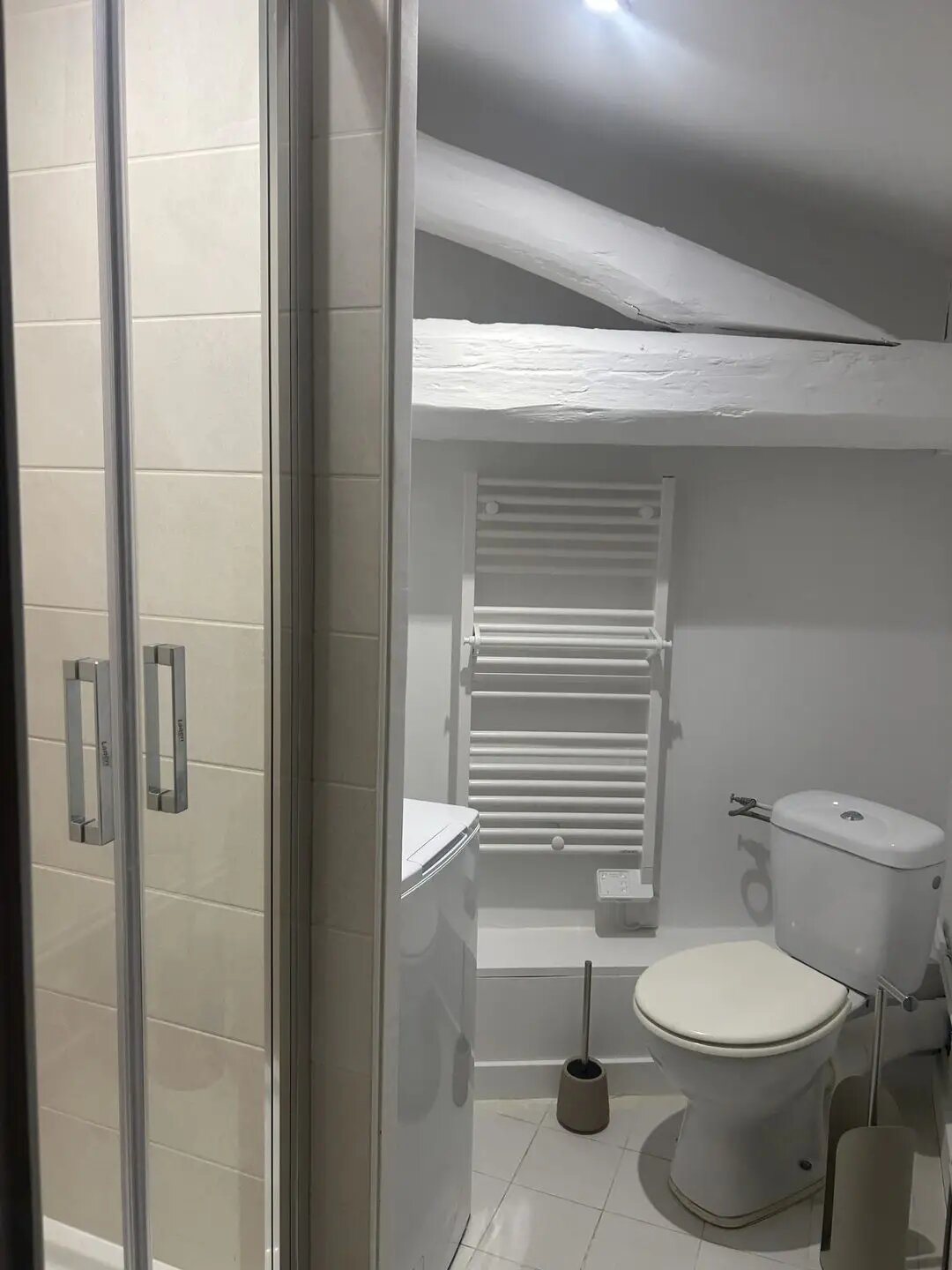 Appartement à louer, 35m², Villefranche-sur-Saône