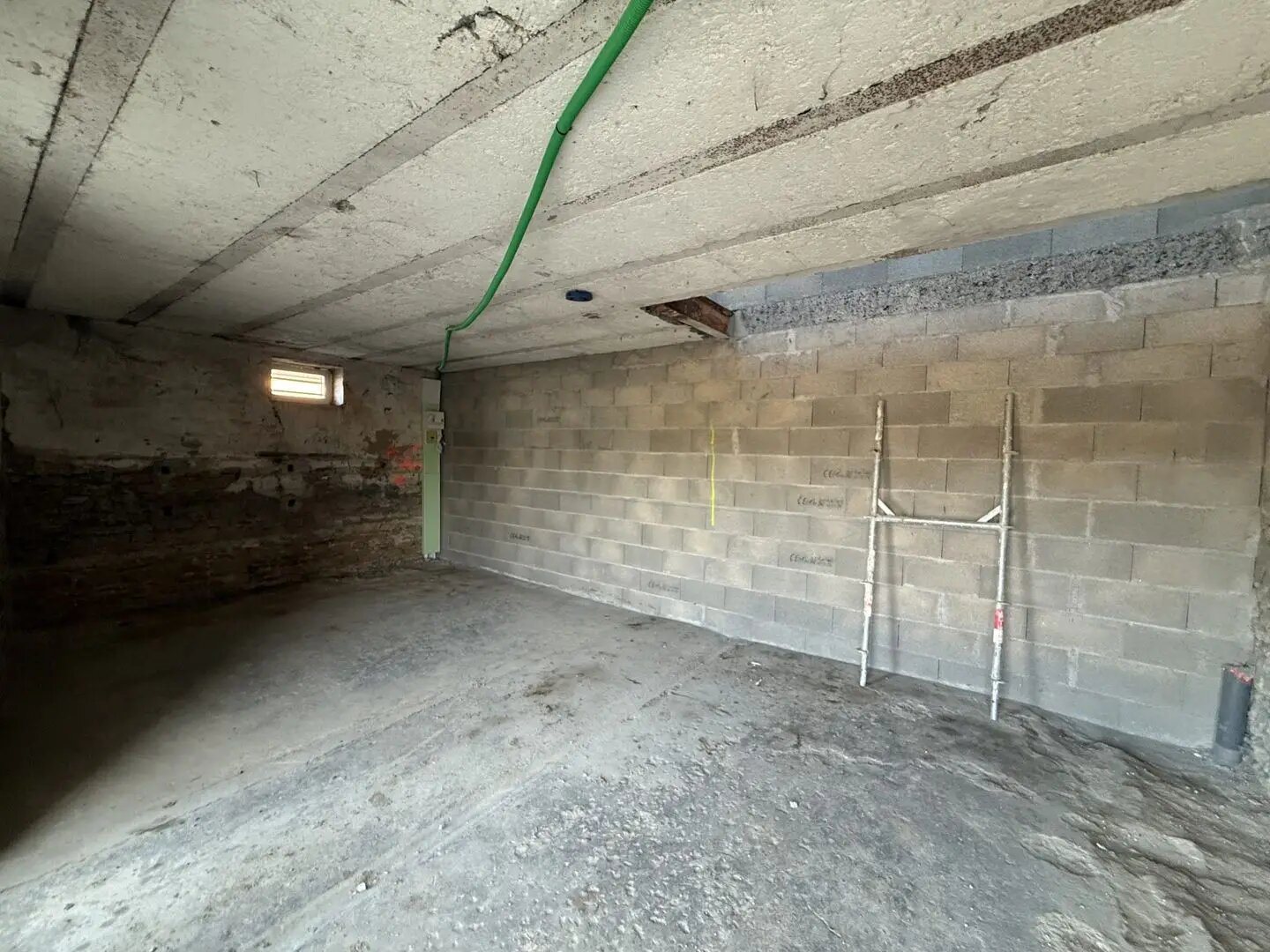 Maison à vendre, 68m², Gleizé