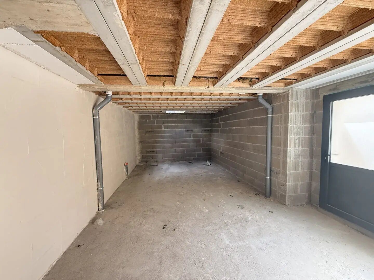 Maison à vendre, 72m², Villefranche-sur-Saône